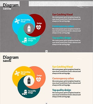 사고 시 위기 대처 방법 - 효과적인 리스크 관리 도구