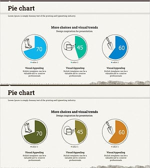 Agricultural Equipment Investment Plan Pie Chart