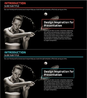 테니스 선수 소개 – 혁신적 기술과 미래 계획