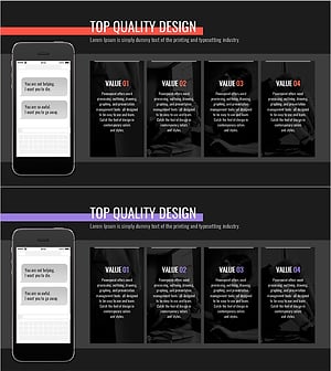 문자 사기 협박 사례 – 위험의 경고를 담다