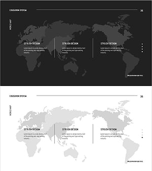 최근시장 포인트 3가지 시각화 – 전략적 통찰력
