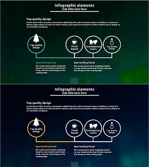 오로라 캠핑 사업배경 및 필요성