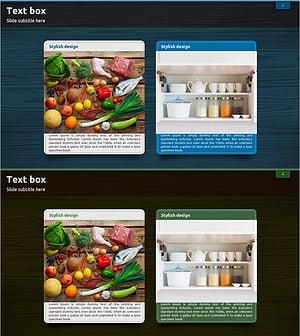 Material Management Methods Introduction – Diagram for Operational Planning