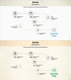 체중감량 프로그램 과정 강화를 위한 연결 다이어그램