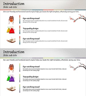 한국 전통 물건의 상징적 특징 – 전통과 현대를 잇는 매력