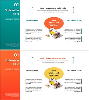 캠핑 아이소매트릭 사업 추진방향 – 비즈니스 전략