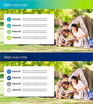 체험 활동 계획 템플릿 – 재미와 참여를 이끄는 다이어그램