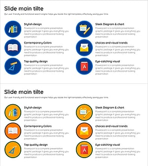 효율적인 학습 계획법의 시각화 – 효율성과 시스템