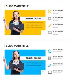 Tips for Learning Performance of Honors – Achieving Optimal Outcomes