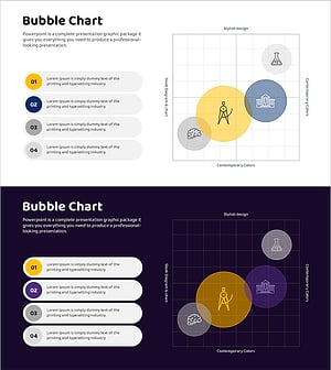 학습 데이터 포지셔닝 – 데이터 시각화의 새로운 접근