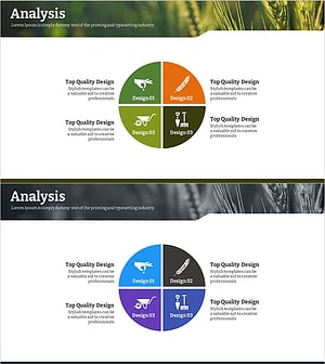 친환경 농업 업무 프로세스 폐쇄 다이어그램