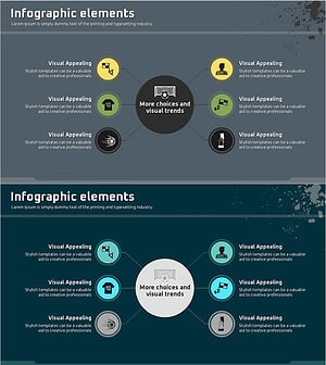 Sport Element Diffusion Diagram – Business Management Plan