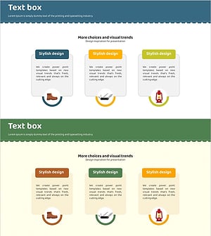 캠핑사업 향후 기대효과 다이어그램