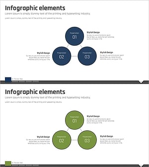서비스 체계 다이어그램 – 비즈니스의 핵심 구조 시각화
