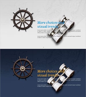 바다모험 텍스트 페이지 – 사업의 이해와 추진 전략