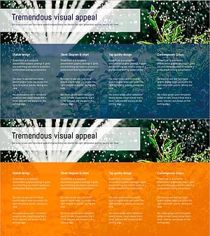 Botanic Garden Text Box for Risk Management and Compliance – Emphasizing Legal Requirements