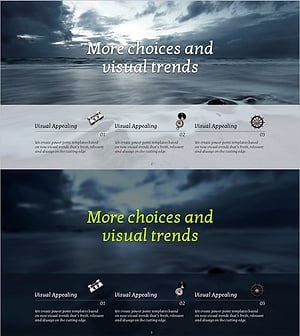 바다배경 사업개요 텍스트페이지