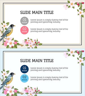 Spring Template Configuration Contents – Business Operations and Support Solutions