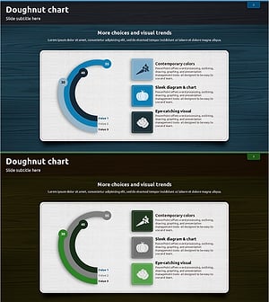 Ranking of Vegetables that Children Dislike – Fun and Engaging