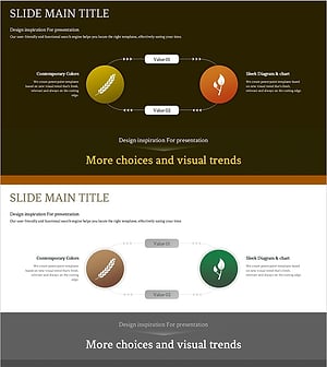 농작물 관리 시스템 다이어그램 – 효율적인 운영 계획