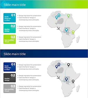 여행 관광객 이동패턴 분석 – 다이나믹한 마케팅 활용