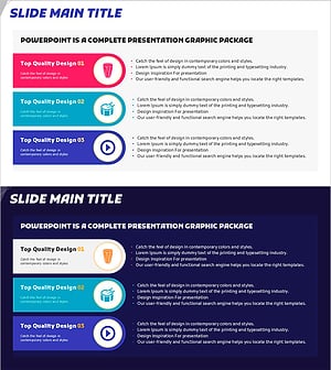 폐쇄형 항목 라운딩 박스 – 운영 계획과 사업 지원