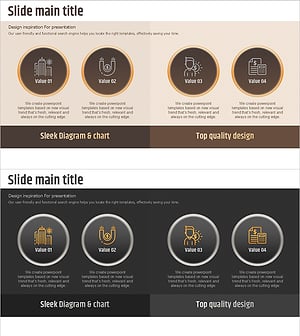 자금 계획 분석 – 마케팅 전략과 성과