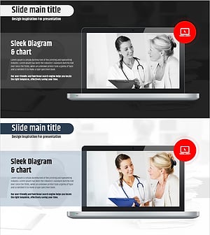 진료 온라인 예약 방법 – 효과적이고 간편한 진료 접근