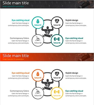 Weight Training Diagram – Successful Fitness Strategy