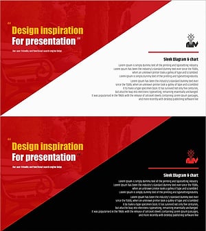 Solution Text Slide for Operation Planning