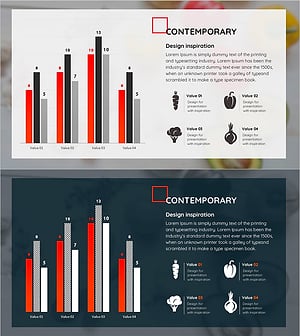 식재료 그래프 – 패밀리 레시피 데이터 시각화