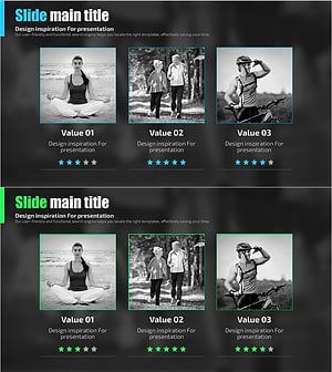 Satisfaction Assessment by Exercise – Customer Success Story