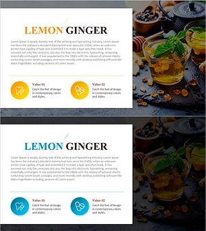 The Efficacy of Lemon and Ginger Tea – Benefits and Advantages