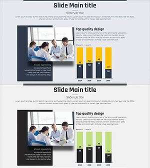 Successful Teamwork Analysis Graph