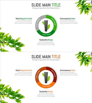 유기농 스킨케어의 장점 – 친환경적 접근