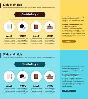 재판 트리 구조 – 법률 및 서비스 소개