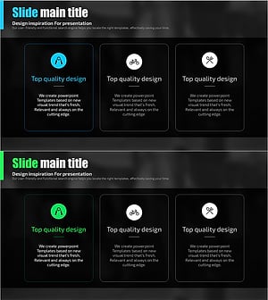 Health Care Services Introduction Diagram – Cluster Structure for Customer Health Benefits