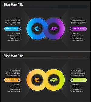 우주 산업을 위한 핵심 마케팅 전략