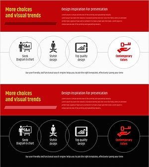 매출 핵심 전략 – 효과적인 마케팅 계획