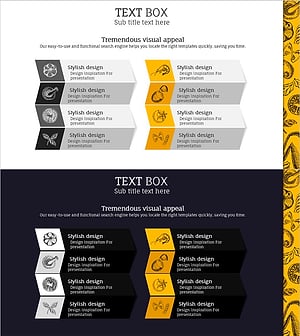 레시피 재료 구성 표 – 효율적인 운영계획