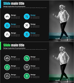 운동별 특징 및 효과 – 효과적인 운동 소개