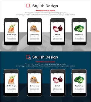 필요한 야채 목록 시각화 – 식탁을 위한 최적의 선택