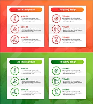 Goals and Plans to Win the Championship – Focus on Success