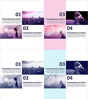 Space Industry Phase-by-Phase Schedule – Strategic Implementation