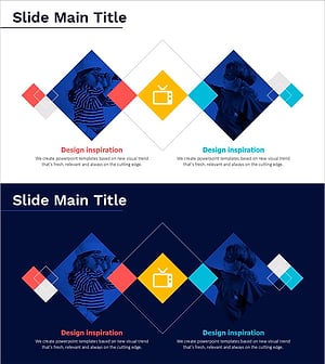 어린이 미디어 다이어그램 – 창의성과 재미를 더하다