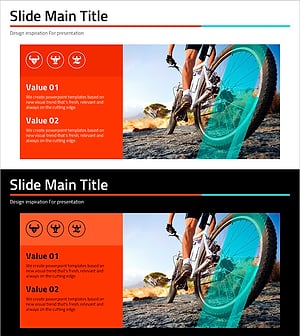 자전거 근력운동 프로그램 소개 – 혁신적인 트레이닝 기법