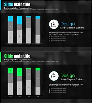 러닝 후 체지방 변화 데이터 시각화 – 시장 분석