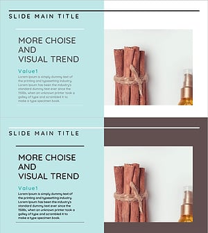 시나몬 바크의 이점 – 제품 특성과 효능 소개