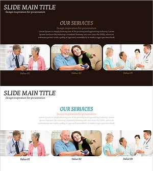 실버타운 복지 혜택 – 서비스와 장점 소개