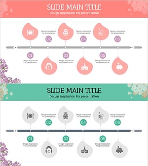 예식장 준비 절차 – 결혼식의 로드맵